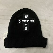 Supreme new era for sale  West Bloomfield