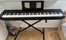 Piano digitalpiano yamaha gebraucht kaufen  Düsseldorf
