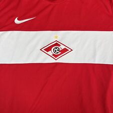 spartak moscow for sale  Shipping to Ireland