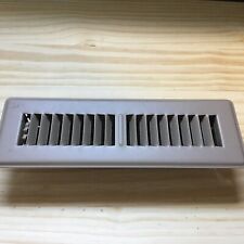 Floor register grille for sale  Milford