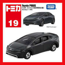 MAIO 2024 #91 1ª versão TOYOTA PRIUS TOMICA TOMY TAKARA, usado comprar usado  Enviando para Brazil