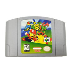 Super mario video for sale  Syosset
