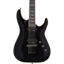 Schecter blackjack string for sale  Kansas City