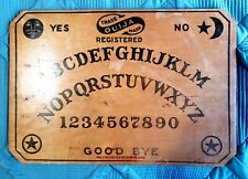 Vintage antique ouija for sale  Shipping to Ireland