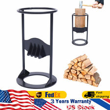 Wood kindling cracker for sale  Chino