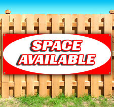 Space available advertising for sale  Tampa