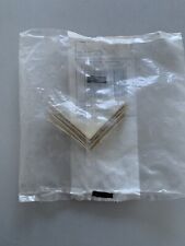 Pack angel brackets for sale  LONDON