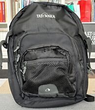 Tatonka rucksack laptop gebraucht kaufen  Deutschland