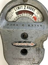 Park meter coin for sale  Lakeland