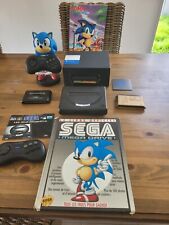 Analogue mega d'occasion  Pleurtuit