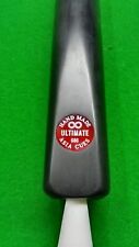 Asia challenge snooker for sale  ROTHERHAM