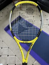 Yonex rds 001 for sale  Peoria