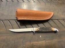 Queen fixed blade for sale  Huntington