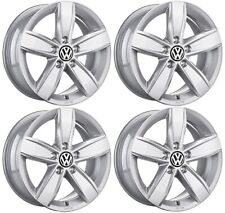 Genuine alloy wheels for sale  CREWE