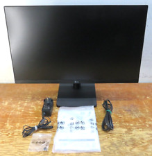 Monitor de computador LG 24MP400-B 1080p 24" IPS com AMD FreeSync - Preto comprar usado  Enviando para Brazil