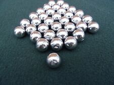 17.5mm approx round for sale  BEDFORD