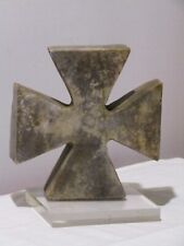 Croce celtica antica usato  Novara