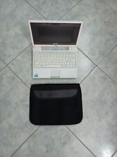 asus netbook eee for sale  Shipping to Ireland