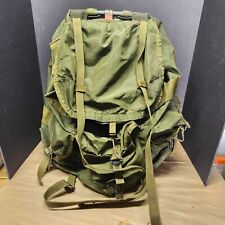 Vintage army military for sale  Eaton
