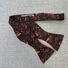 Maine bow tie for sale  Tampa