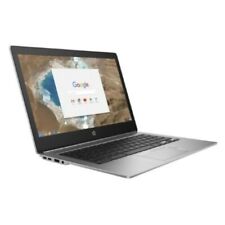 Chromebook 13.3in. ultrabook d'occasion  Expédié en Belgium