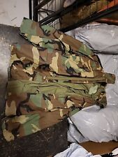 Army cold weather for sale  Lamoure