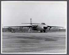 Vickers valiant large for sale  LONDON