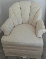 arm chair small for sale  Monrovia