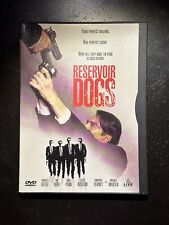 Reservoir dogs for sale  Freehold