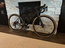 Cannondale synapse carbon for sale  Omaha