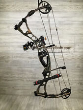 Hoyt maxxis cam for sale  Brainerd