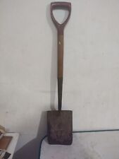 Vintage spear jackson for sale  WINSFORD