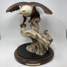 Joe slockbower eagle for sale  Yakima
