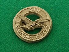 air training corps for sale  LEOMINSTER