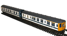 hornby railcar for sale  LINCOLN