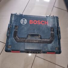 Bosch gsb18 10.8v for sale  DUDLEY
