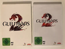 Guild wars 2 gebraucht kaufen  Dortmund