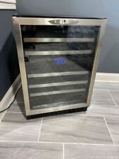 Danby wine cooler for sale  Rochester
