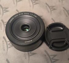 fisheye lens canon for sale  Las Vegas