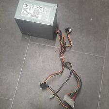 mini atx power supply for sale  SHEFFIELD