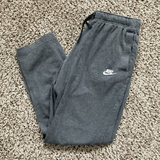 Nike pants womens for sale  San Marcos