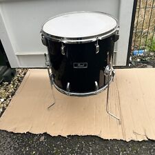 Free floor tom for sale  Shipping to Ireland