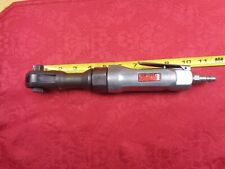 Sears craftsman 756.188030 for sale  North Weymouth