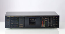 Nakamichi 125e head gebraucht kaufen  Pohlheim