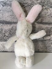 Tiny jellycat white for sale  LEEDS