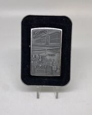 2007 zippo love for sale  Fort Smith