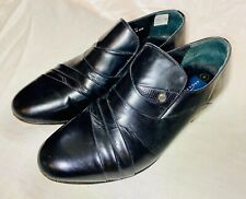 Grosvenor baroque shoes for sale  STAMFORD