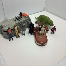 Vintage kenner star for sale  South Bend