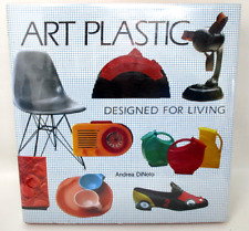 Art plastic designed for sale  Torrington