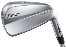 Ping i500 power for sale  Raleigh